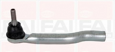 FAI AUTOPARTS ss7701 -  Наконечник поперечной рулевой тяги